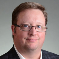 Northmarq Employee Peter O'Neil's profile photo