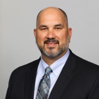 Ritz Construction Inc Employee Nicholas Ritzer's profile photo