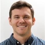 Celanese Employee Josh May's profile photo