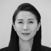 Clodagh Design Employee Nancie Min's profile photo