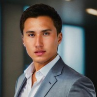 Scalbl.io Employee James Tocco's profile photo