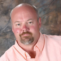 American Materials Company, LLC Employee Jamie Goff's profile photo