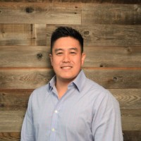 DBM Group Employee Scott Uchiyama's profile photo