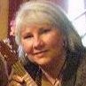 Jennifer Vyhnak