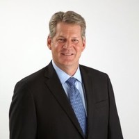 Osheru - Ziplyft Employee Chris Calcaterra's profile photo