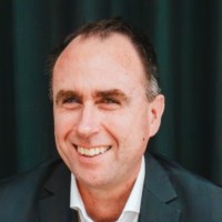 James Neuling Email & Phone Number