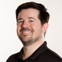 Brian Caylor Email & Phone Number
