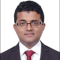 Noel Rajan Email & Phone Number