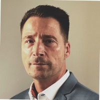 Al Safi Danone Employee Raffael Reinders's profile photo