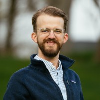 Cook Technology Solutions, LLC dba WSI Employee Mark Sherman's profile photo