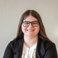 Jillian Becker Email