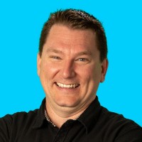 Hepburn Creative, Inc. Employee David Hepburn's profile photo
