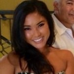 ASV Inc. Employee Paige Viloria's profile photo
