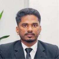 Ihsan Lebbe Email