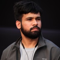 Kunal Chandel Email
