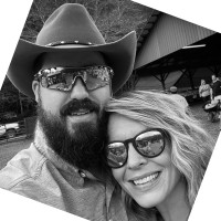 NYCOM Employee Geoff Shealy's profile photo