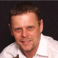 Practice Plus Group Employee Craig Atkinson's profile photo