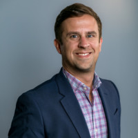 Gregory Howard Email & Phone Number
