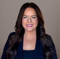 NIX Employee Lindsey Nix's profile photo
