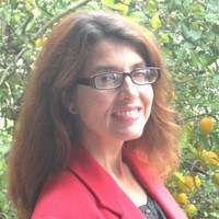 FSCJ Artist Series, sponsored by VyStar Credit Union Employee Ellin Iselin's profile photo