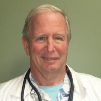 Gregory Gerber Email & Phone Number