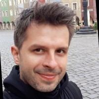 EMBS Employee Sebastian Barwinek's profile photo