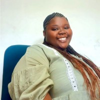 Nomawonga Soci Email