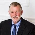 Colorado Home Realty Employee Mike Boyte's profile photo