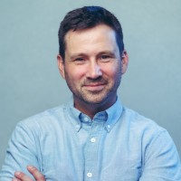 Steven Hartl Email & Phone Number