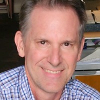 Allen Seely Email & Phone Number
