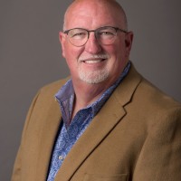 Dan Colby Email & Phone Number