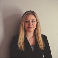 Optum Employee Sabrina Storms's profile photo