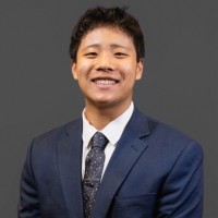 Randy Cho Email & Phone Number
