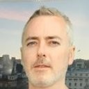 Charles River Development Employee David McCaffrey's profile photo