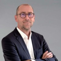 fiskaltrust Employee Martin Grubinger's profile photo