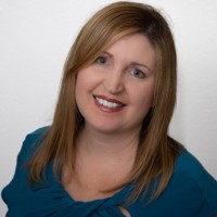 RentRedi Employee Jennifer Tolkachev's profile photo