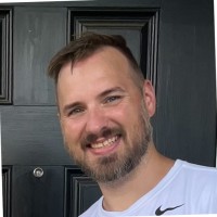 Brandon Sexton Email & Phone Number