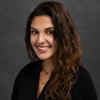 Mya McBee Email & Phone Number