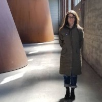 Industrial Color Employee Sharon Mathis's profile photo