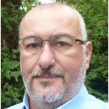 Gerard Alguacil Email