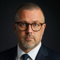 Daniel Cooke Email & Phone Number