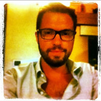 Manuel Pavan Email