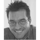 Sanofi Employee André Blanchette's profile photo