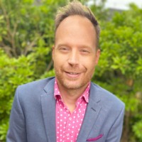 Ralph Hogaboom Email & Phone Number