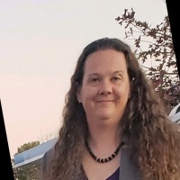 South Carolina Office of the State Auditor Employee Donielle Lanier's profile photo