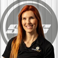 Southwest Building Solutions Employee Renata Lemke's profile photo