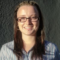 Studyops Employee Sloane Pennington's profile photo