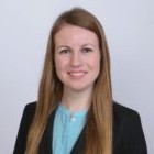 Ashley Lenard Email & Phone Number