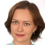 Care Innovations Llc Employee Tatyana Ibarra's profile photo