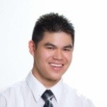 Propio Employee Christopher Nhan's profile photo